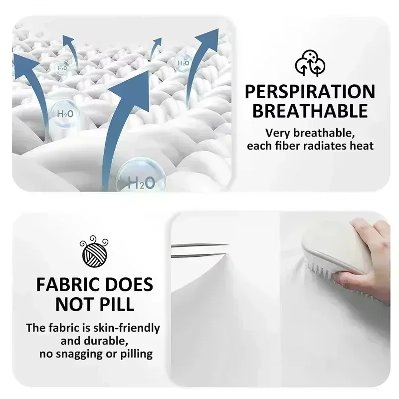 Vintage Frieren Anime Gift Aci - Acid Wash Vintage Graphic T Shirt ulasan dan harga